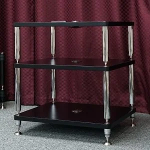 Kệ Codia Stage 700F (3 tầng)