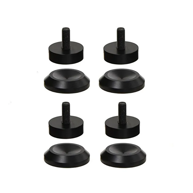 Bộ Chân Đinh Taoc SP-500 (bộ 4 cục)