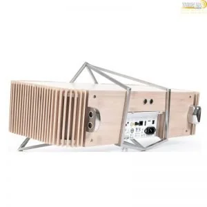 Loa Wireless iFi Aurora - Ảnh 3