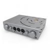 DAC iFi Pro iCan