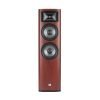 Loa JBL Studio 690