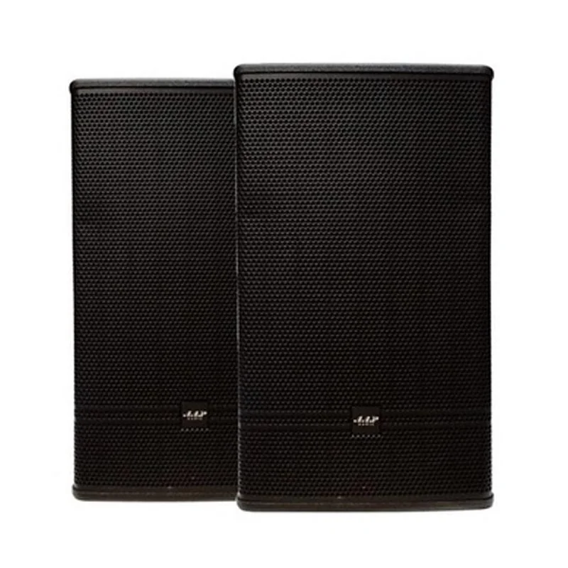 Loa AAP Audio AKP-12
