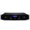 Power AAP STD 8004