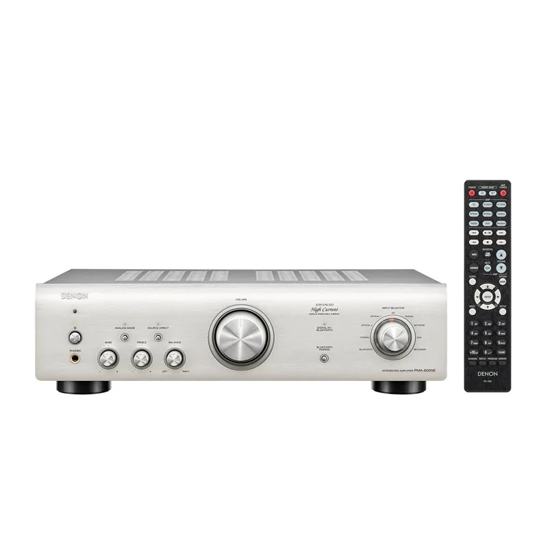 Ampli Denon PMA 600NE