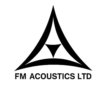 FM Acoustics