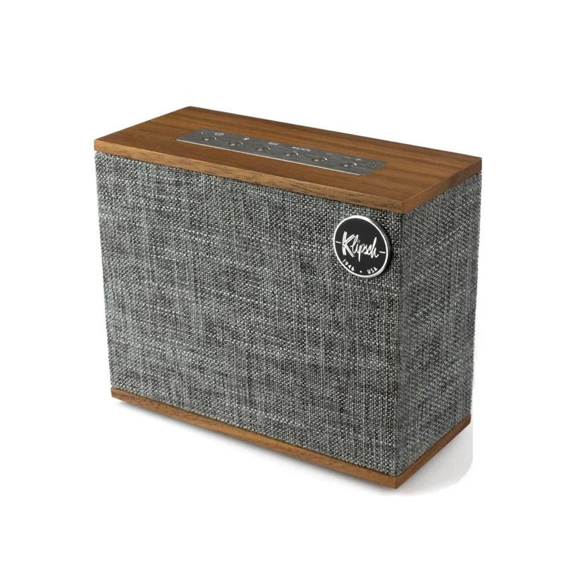 Loa Klipsch Heritage Groove