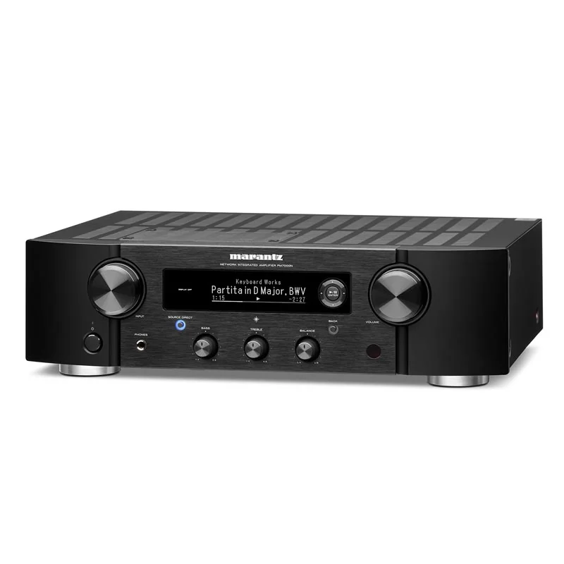 Ampli Marantz PM7000N