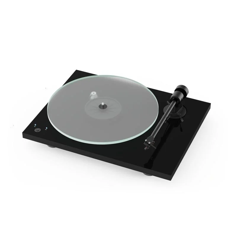 Mâm Than Pro-Ject T1 Phono SB