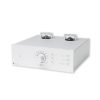 Phono Pro-Ject Tube Box DS2