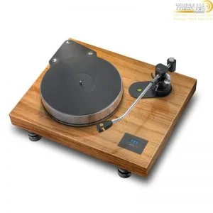 Alternative view of Mâm Than Pro-Ject Xtension 12 Evolution