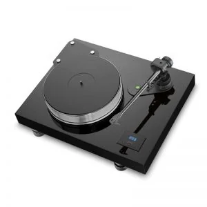 Mâm Than Pro-Ject Xtension 12 Evolution