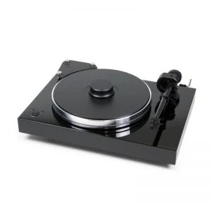 Mâm Than Pro-Ject Xtension 9 Evolution
