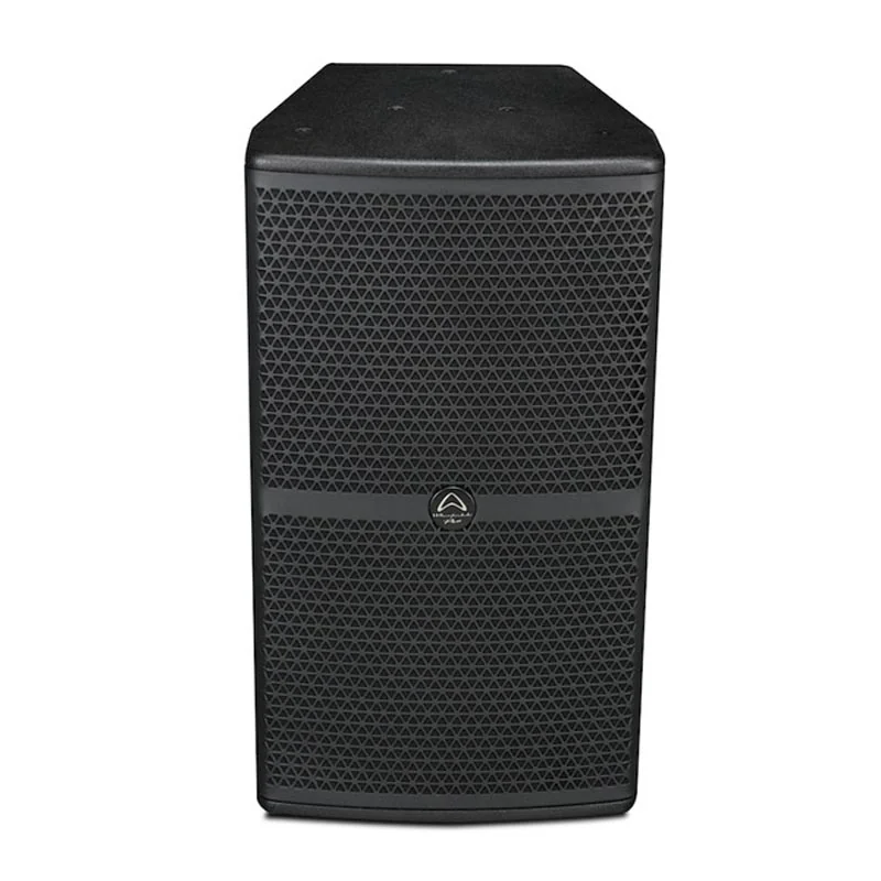 Loa Wharfedale WH-12 Neo