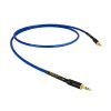 Dây Tín Hiệu Nordost Blue Heaven iKable/ 1m