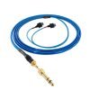 Dây Tín Hiệu Nordost Blue Heaven Headphone/ 1.25m
