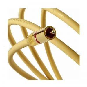 Dây tín hiệu Van Den Hul The Name RCA 1.2m