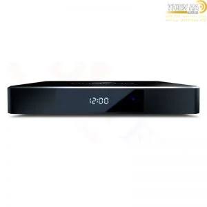 Alternative view of Đầu Dune HD Pro 4K II