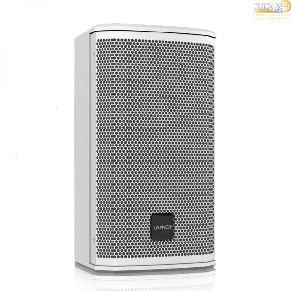 Loa Karaoke Tannoy VX 5.2 - Hình ảnh 4