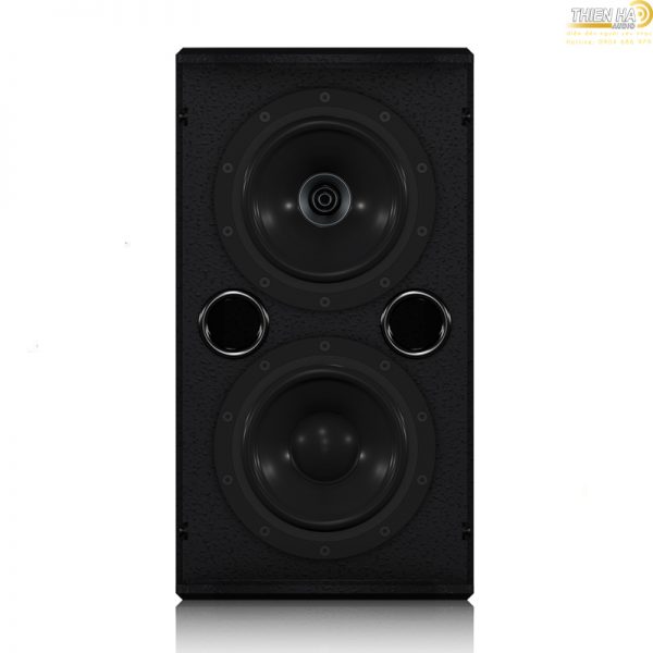 Loa Karaoke Tannoy VX 5.2 - Hình ảnh 3