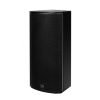 Loa Karaoke Tannoy VX 12.2Q / Chiếc