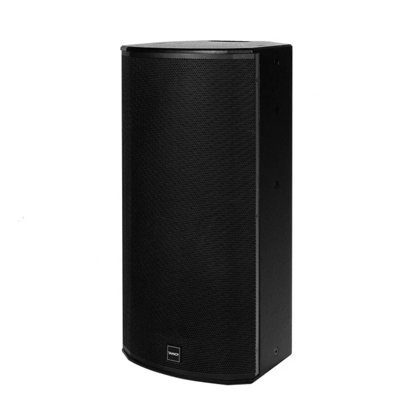 Loa Karaoke Tannoy VX 12.2Q / Chiếc