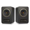 Loa Tannoy Monitor Gold 8