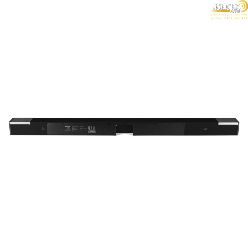 Loa Soundbar Klipsch BAR 48 - Ảnh 2