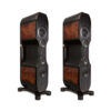 Loa Kharma Exquisite Midi Grand Signature 3.0