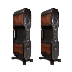 Loa Kharma Exquisite Midi Grand Signature 3.0