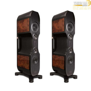 Alternative view of Loa Kharma Exquisite Midi Grand Signature 3.0