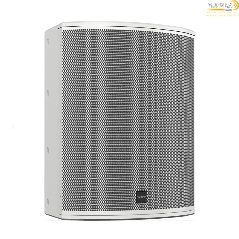 Loa Karaoke Tannoy VX 15HP - Ảnh 2