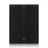 Loa Karaoke Tannoy VX 15Q