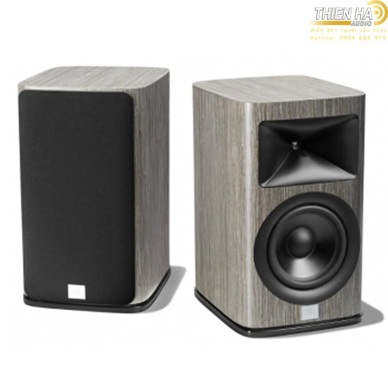 Loa JBL Synthesis HDI 1600 - Ảnh 6
