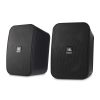 Loa JBL Control X Wireless