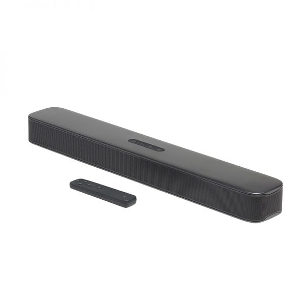 Loa JBL Bar 2.0 All-in-One