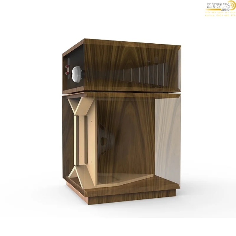 Loa Klipsch La Scala AL5 - Ảnh 3