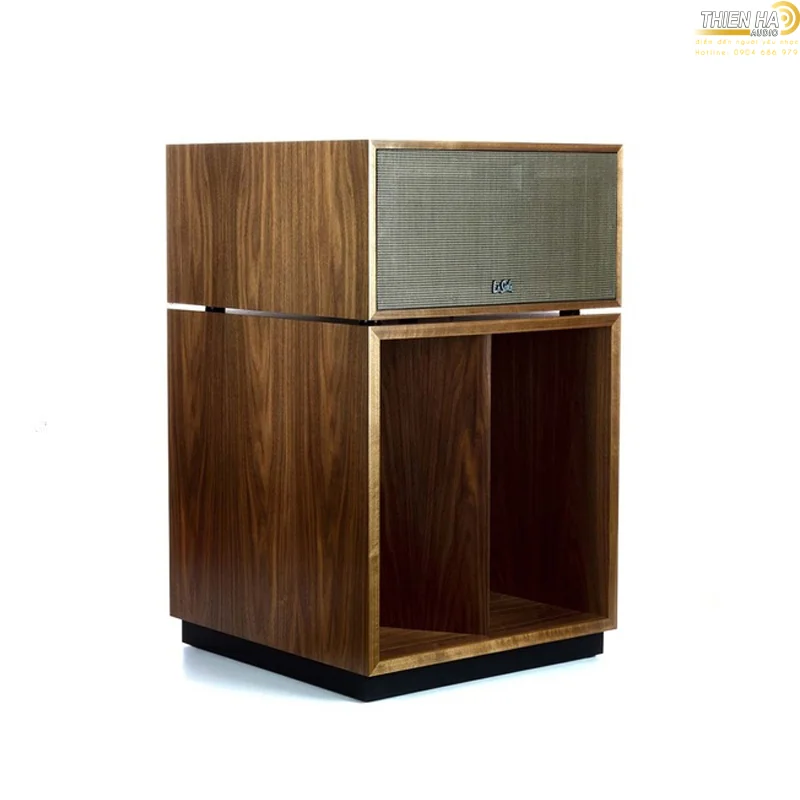 Loa Klipsch La Scala AL5 - Ảnh 2