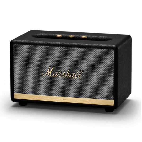 Loa Bluetooth Marshall Acton II