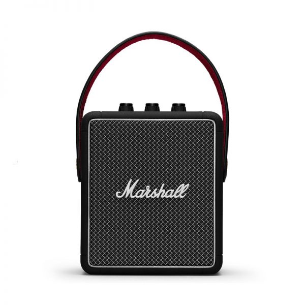 Loa Bluetooth Marshall Stockwell II