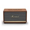 Loa Bluetooth Marshall Stanmore II (màu nâu)