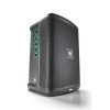 Loa JBL EON One Compact