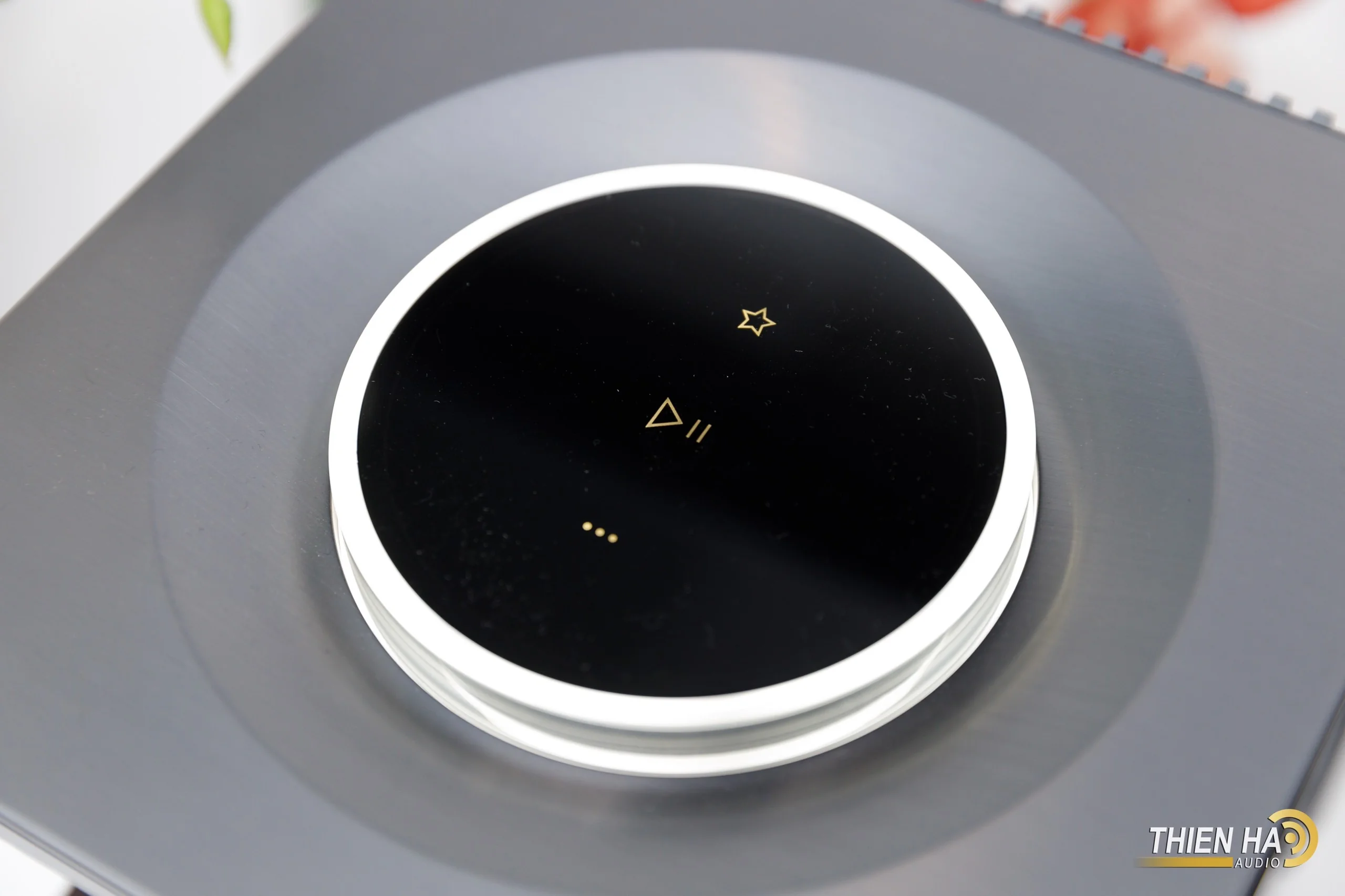 Loa Công Nghệ Naim Mu-so Qb 2nd Generation - Ảnh 7