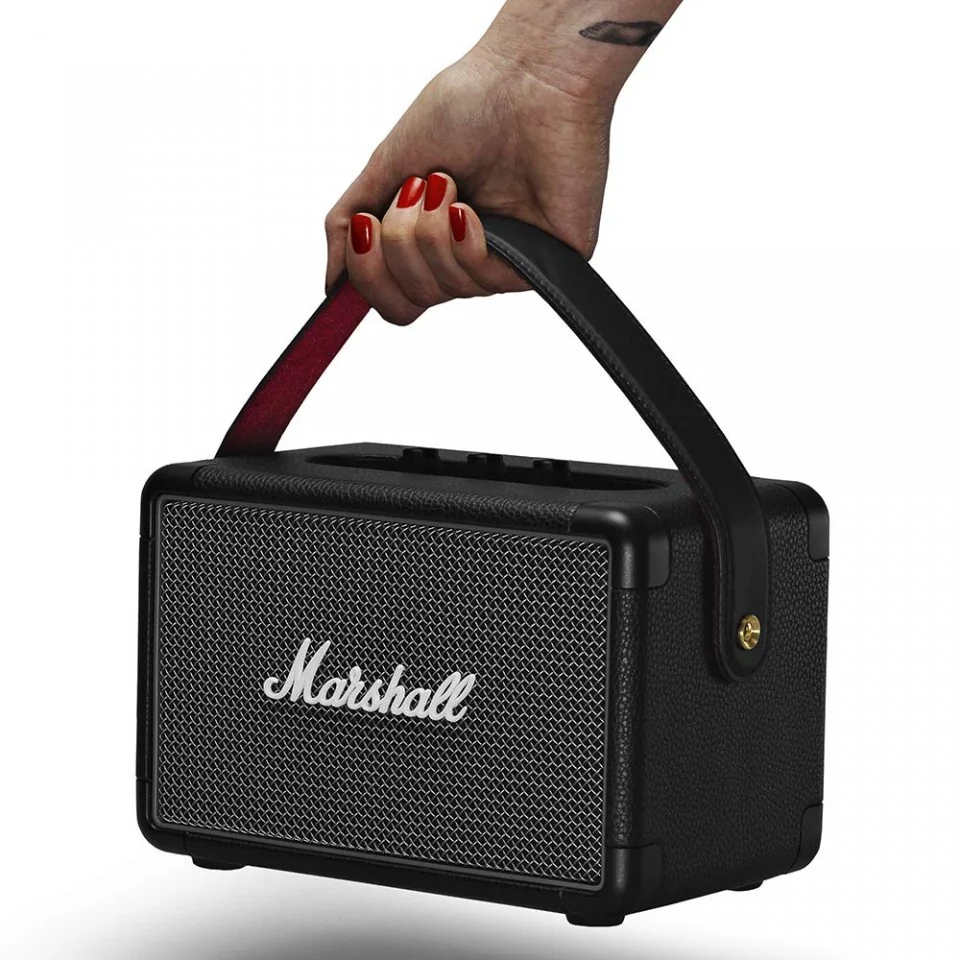 Loa Bluetooth Marshall Kilburn II