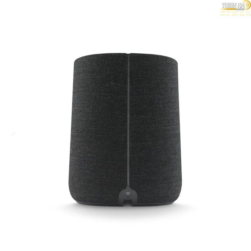 Loa Harman Kardon Citation One - Ảnh 3
