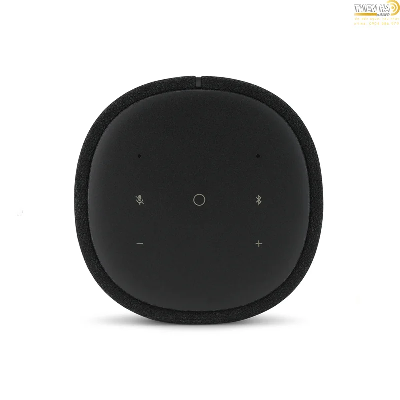 Loa Harman Kardon Citation One - Ảnh 4