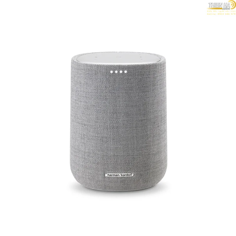Loa Harman Kardon Citation One - Ảnh 2
