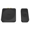 KEF KW1 Wireless Subwoofer Adapter