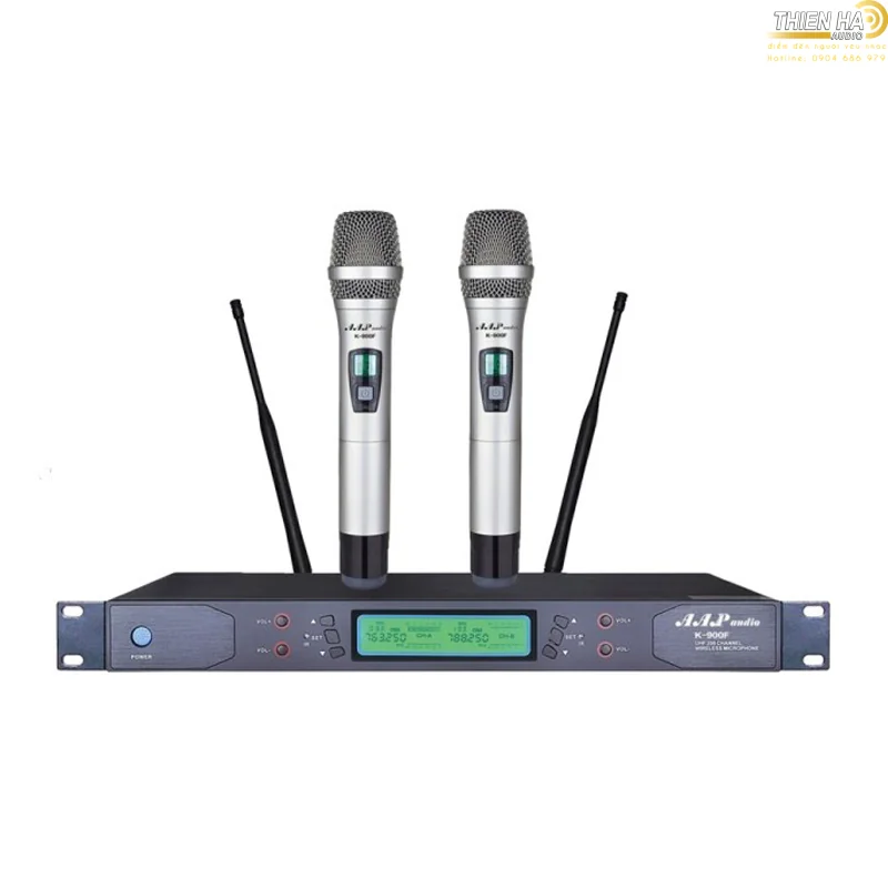 Dàn Karaoke Gia Đình Th04 - Ảnh 3