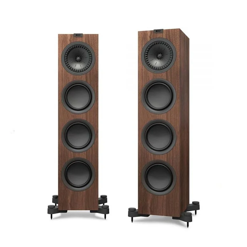 Loa Cột Kef Q550