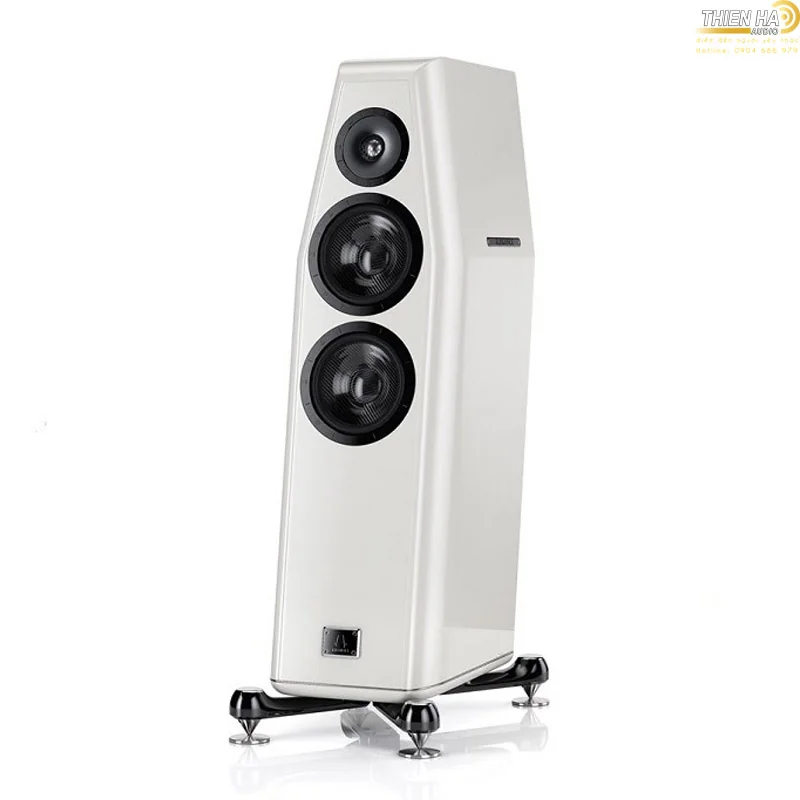 Loa Kharma Elegance dB7 (-S) - Ảnh 2